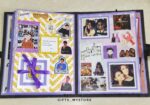 F.R.I.E.N.D.S. THEME ALBUM (OPTION 2) By GiftsMyStore